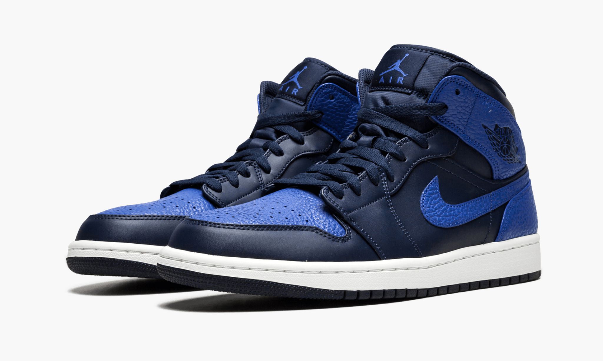 air-jordan-1-mid-_26_238220obsidian-royal_26_238221-8406-zbtpj.jpg