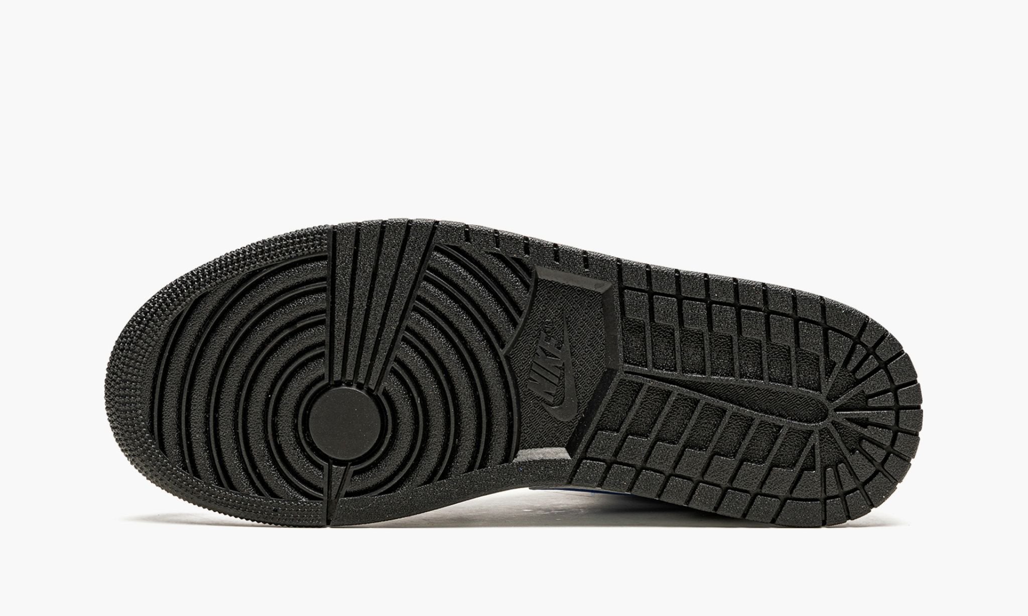 air-jordan-1-mid-_26_238220racer-blue-black-white_26_238221-2153-sakfh.jpg