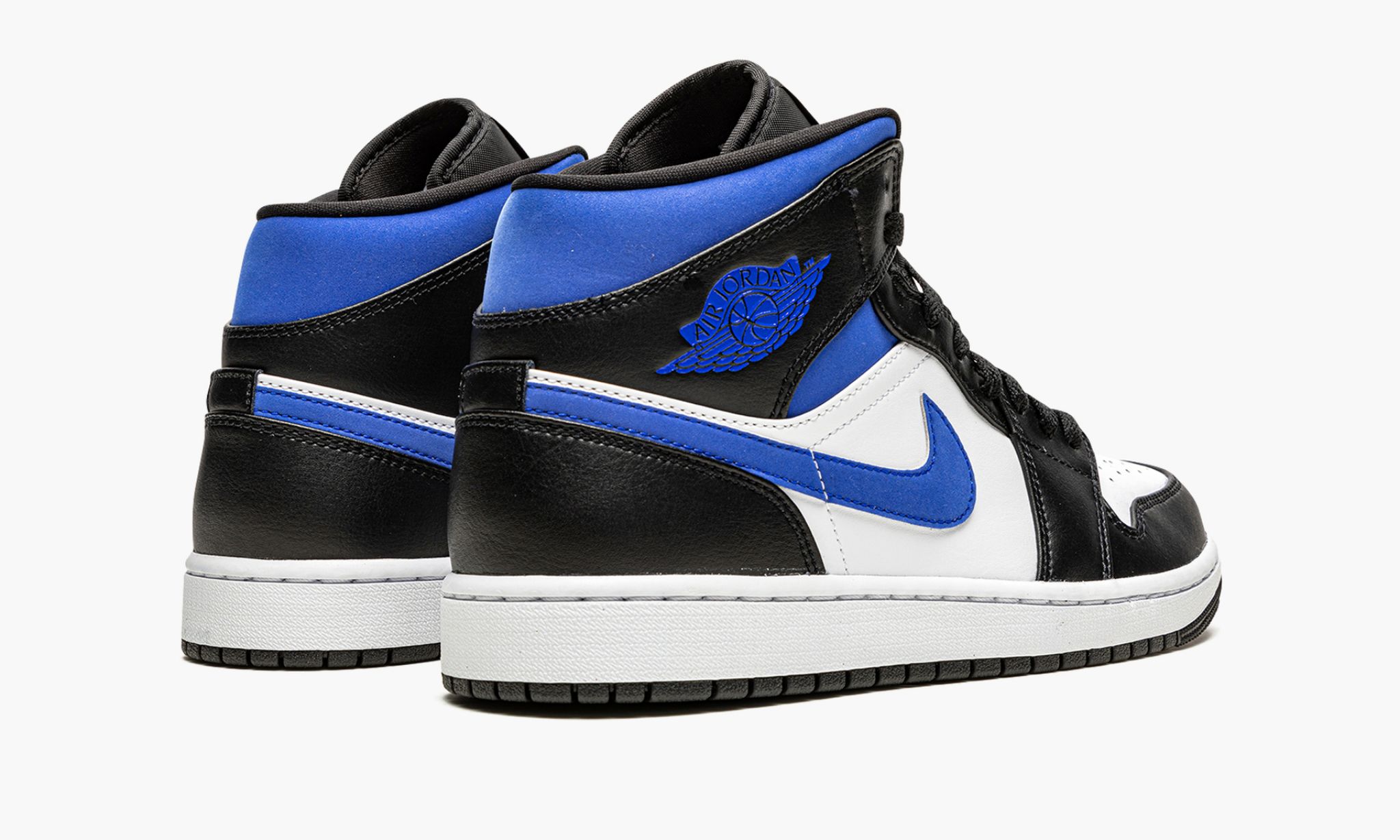 air-jordan-1-mid-_26_238220racer-blue-black-white_26_238221-2271-lvsf2.jpg