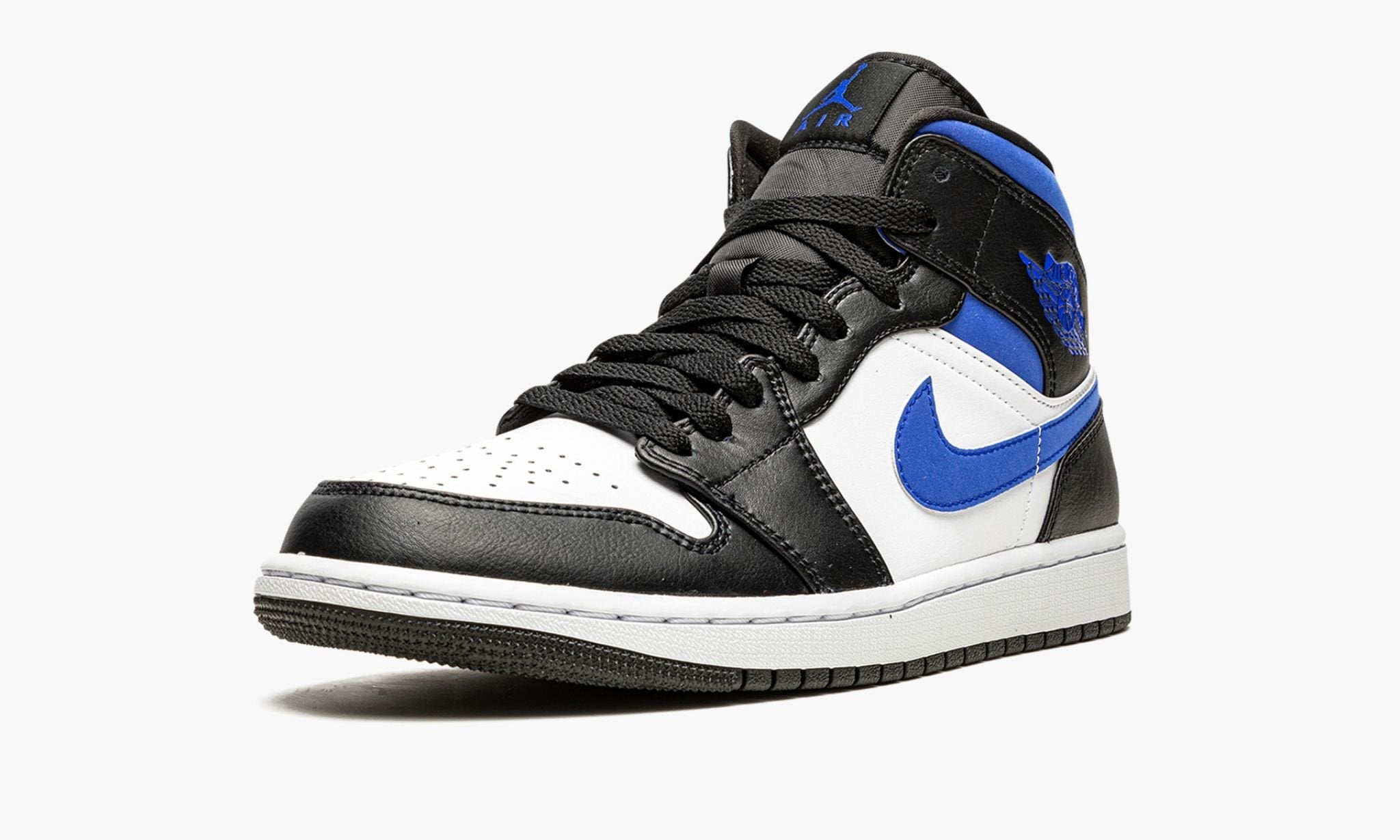 air-jordan-1-mid-_26_238220racer-blue-black-white_26_238221-3016-uji0l.jpg