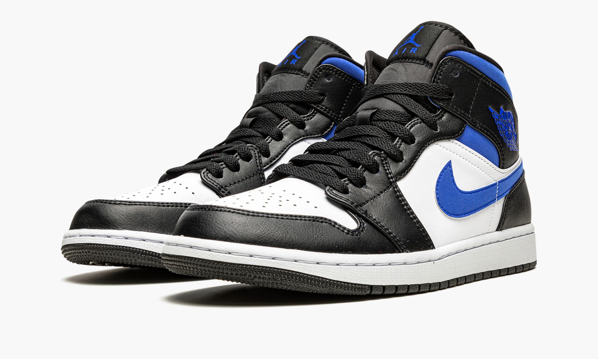 air-jordan-1-mid-_26_238220racer-blue-black-white_26_238221-3186-if5gl.jpg