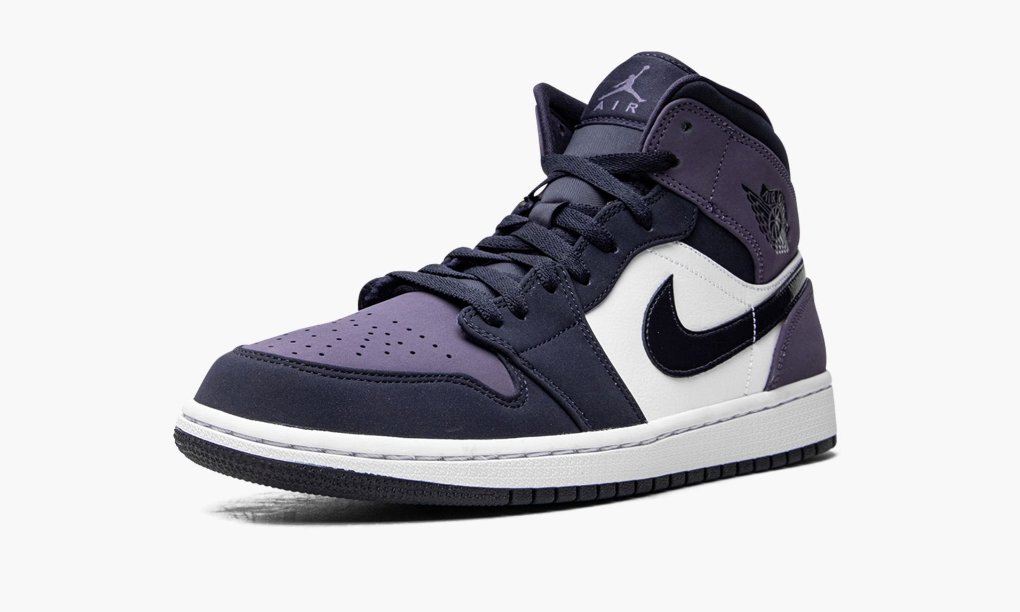air-jordan-1-mid-_26_238220sanded-purple_26_238221-8743-8n5ew.jpg