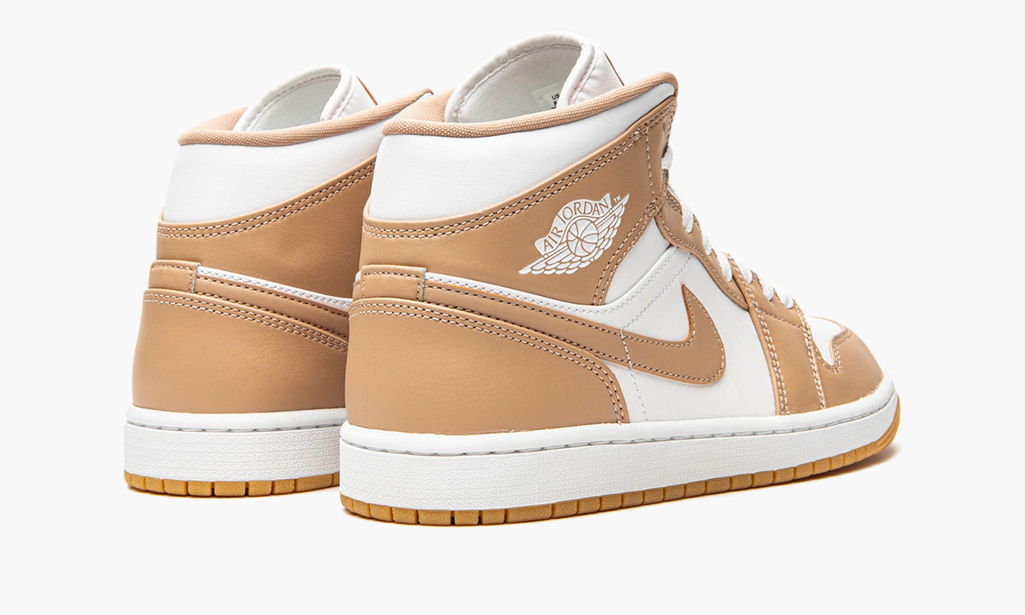 air-jordan-1-mid-_26_238220tan-gum_26_238221-4303-ds1hw.jpg