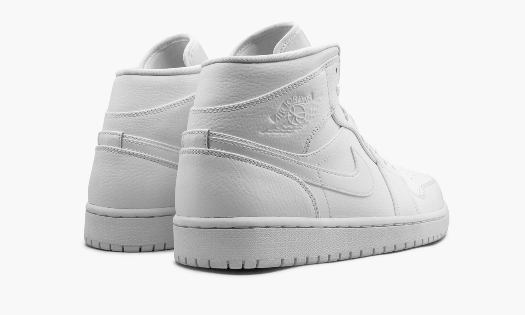 air-jordan-1-mid-_26_238220triple-white_26_238221-1336-2whpc.jpg