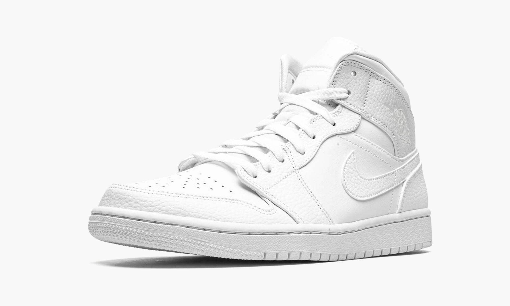 air-jordan-1-mid-_26_238220triple-white_26_238221-5506-9lkyl.jpg