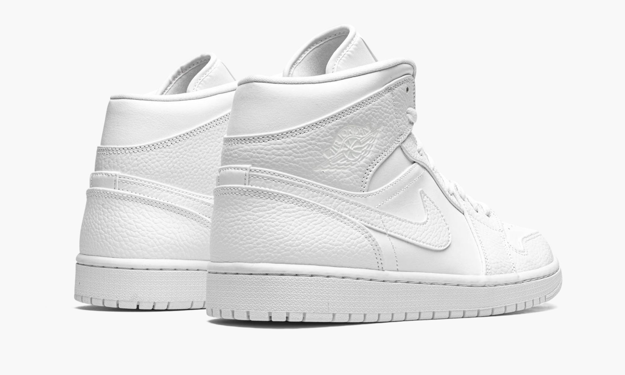 air-jordan-1-mid-_26_238220triple-white_26_238221-9488-r4bro.jpg