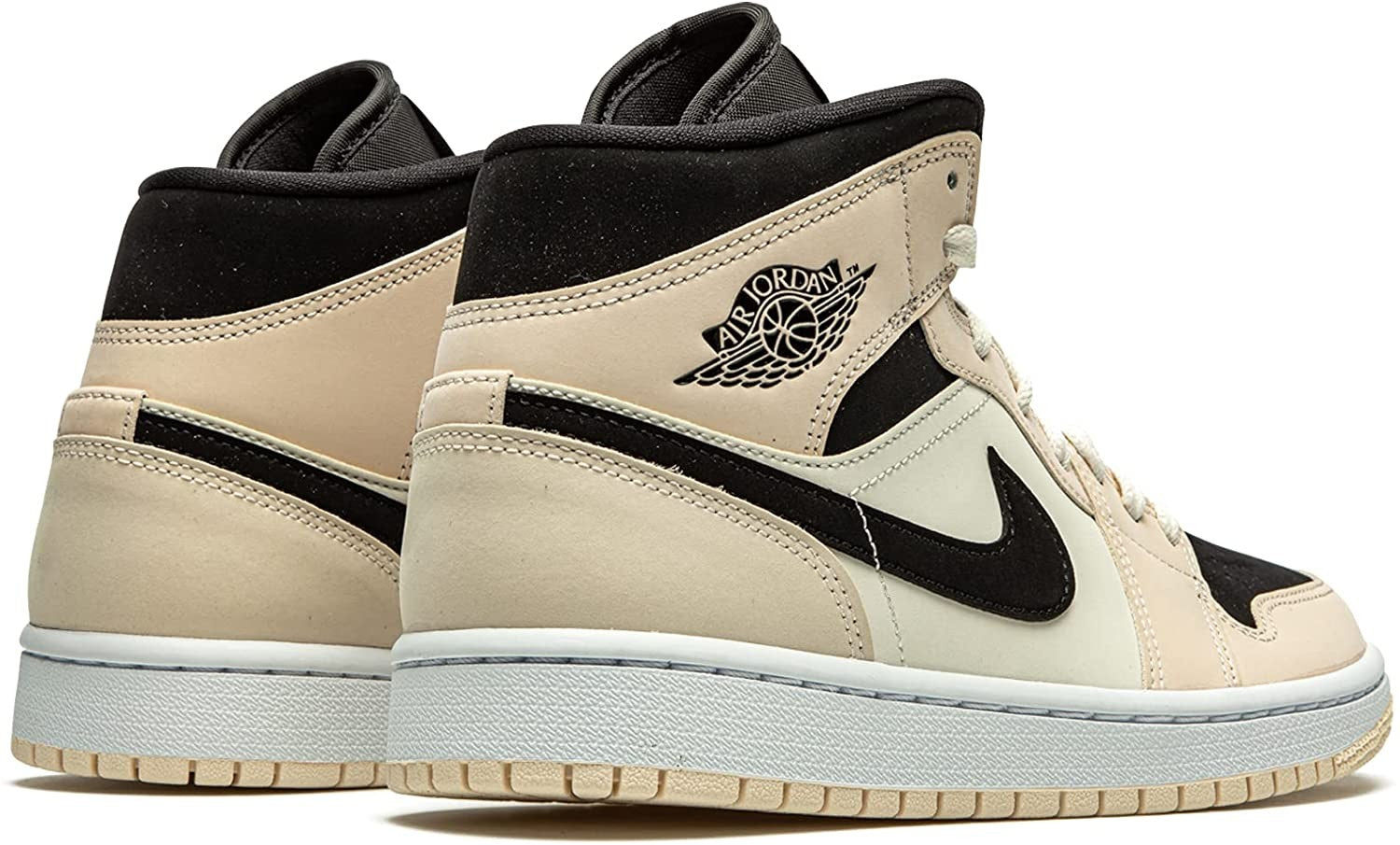 air-jordan-1-mid-guava-ice-2570-mzz3v.jpg