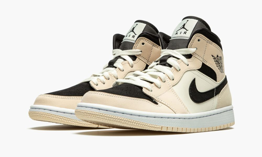 air-jordan-1-mid-guava-ice-3781-d6ars.jpg