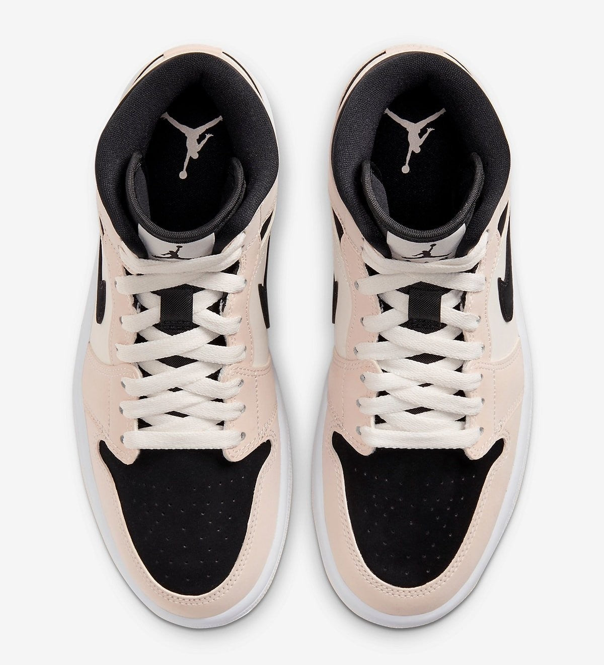 air-jordan-1-mid-guava-ice-9142-zianr.jpg