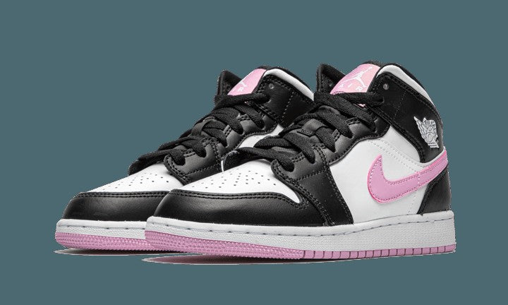 air-jordan-1-mid-in-colorway-5648-prn9n.jpg