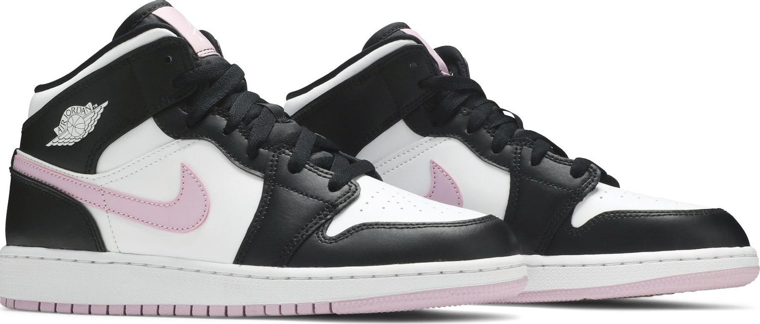 air-jordan-1-mid-in-colorway-6724-nso37.jpg