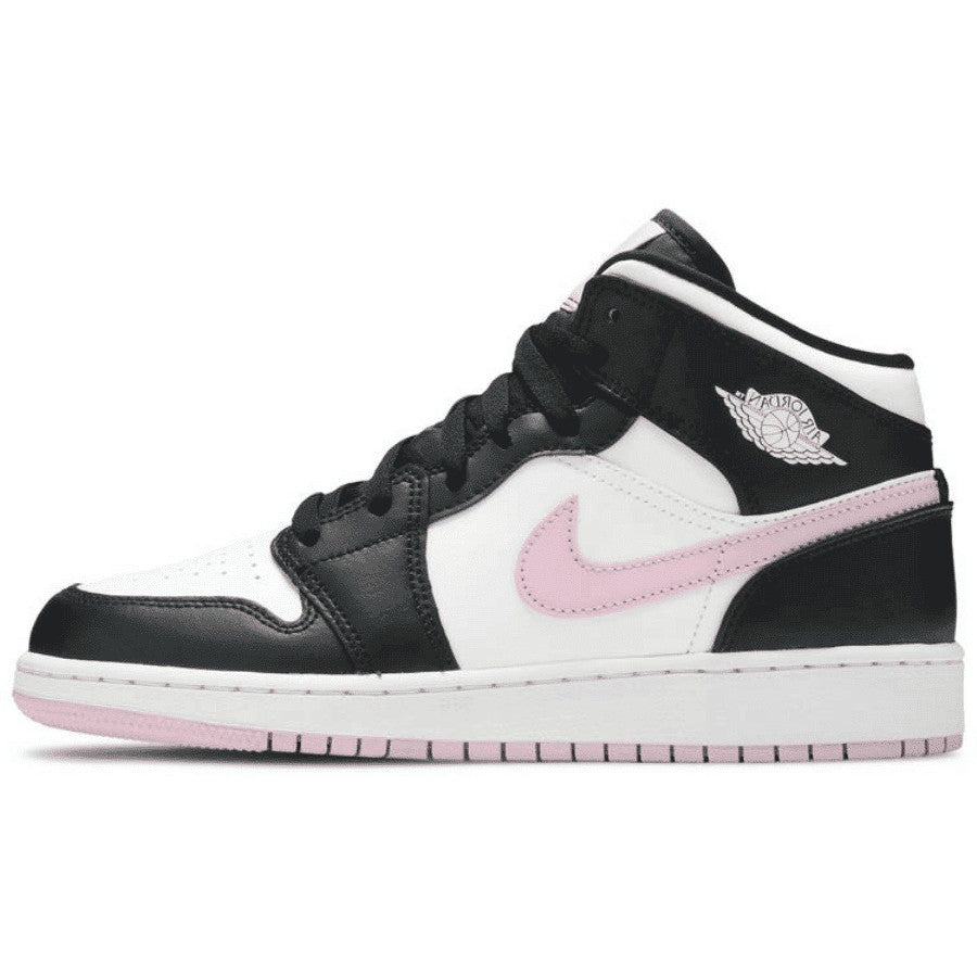 air-jordan-1-mid-in-colorway-7143-dmaym.jpg