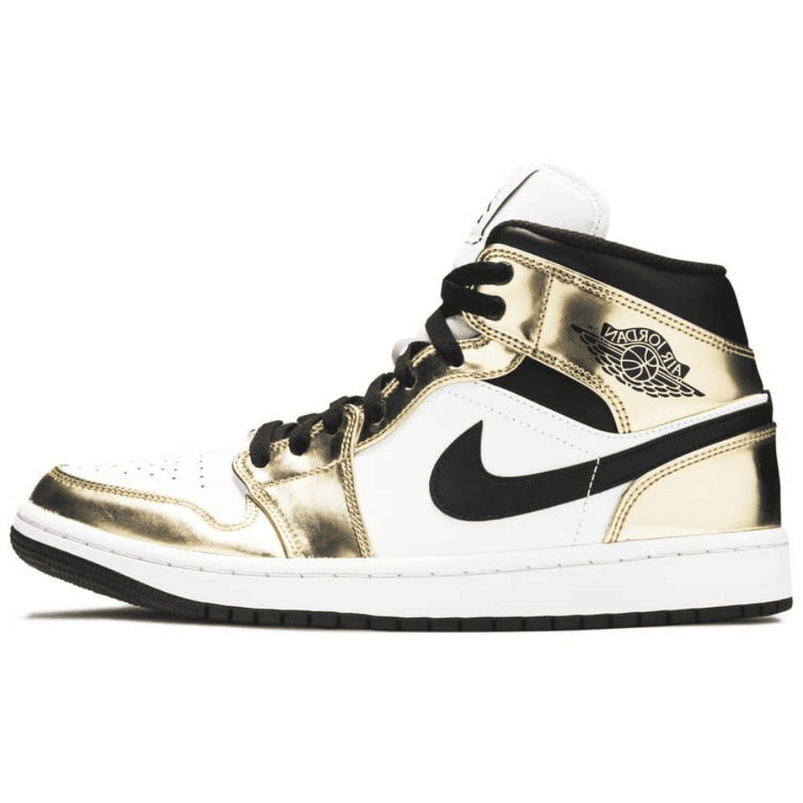air-jordan-1-mid-metallic-gold-dc1419-3412-7p4ru.jpg