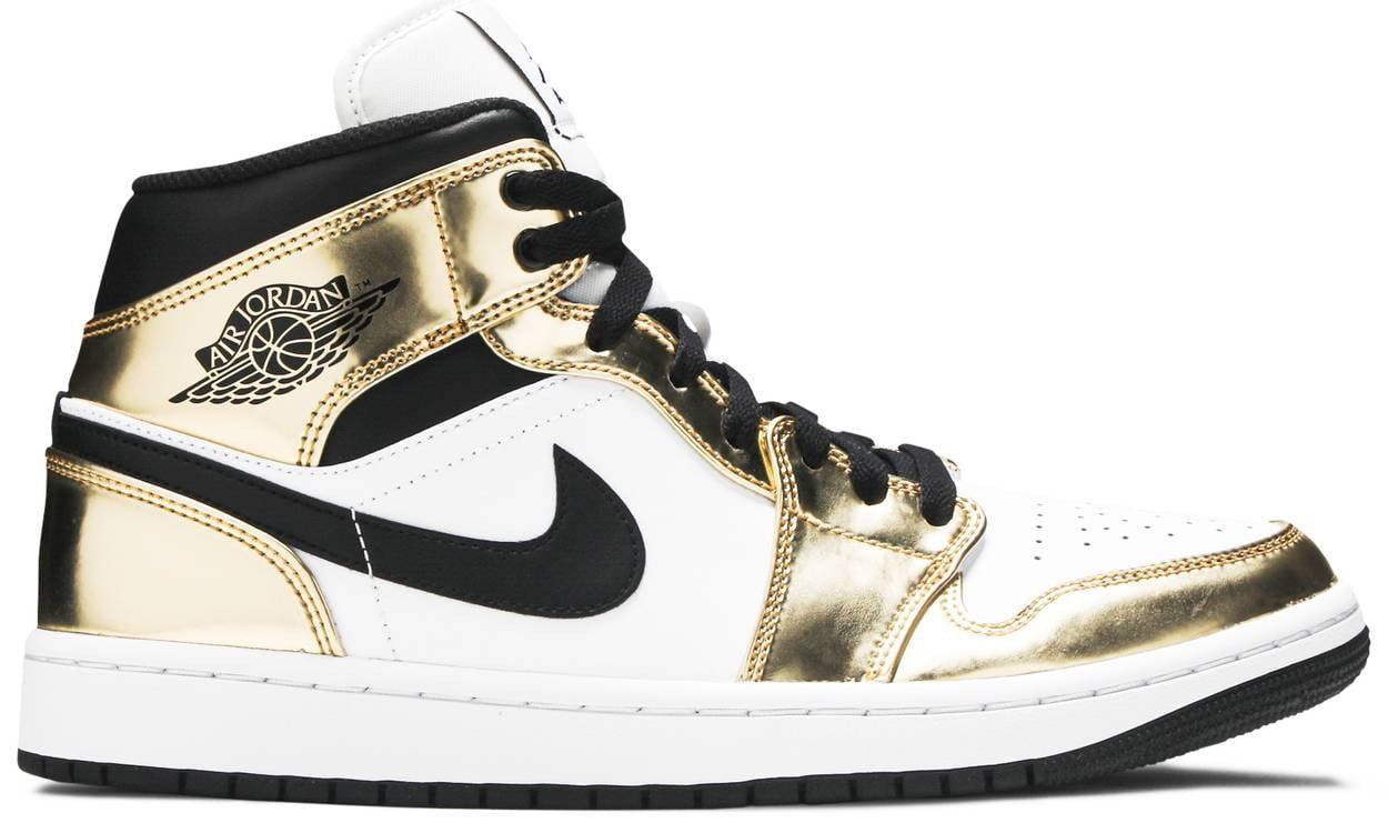 air-jordan-1-mid-metallic-gold-dc1419-5614-6isk4.jpg