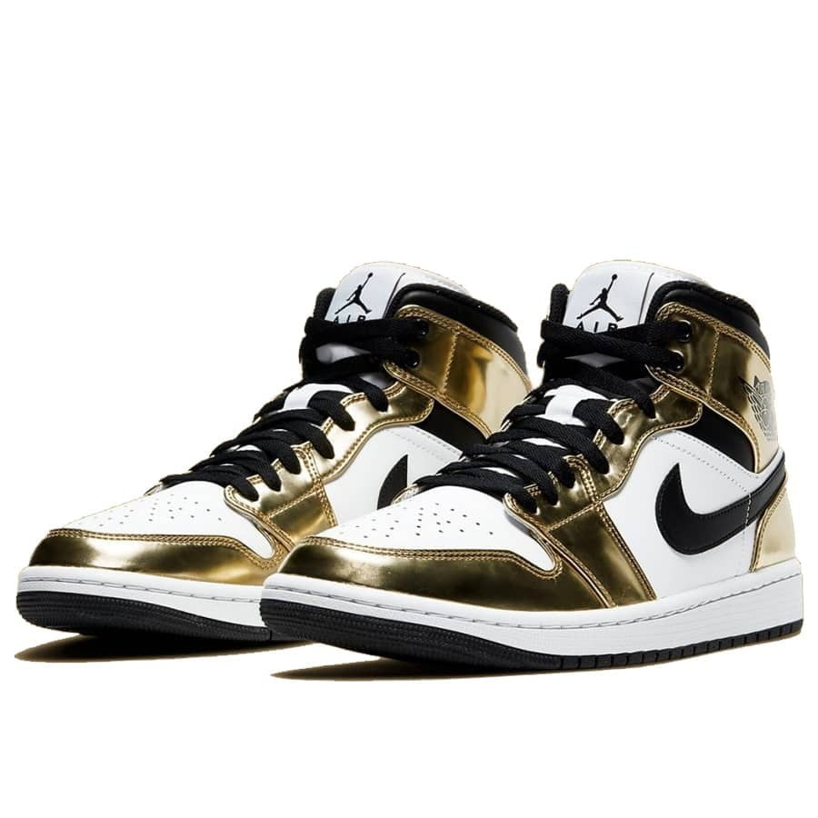air-jordan-1-mid-metallic-gold-dc1419-8650-0jlxl.jpg