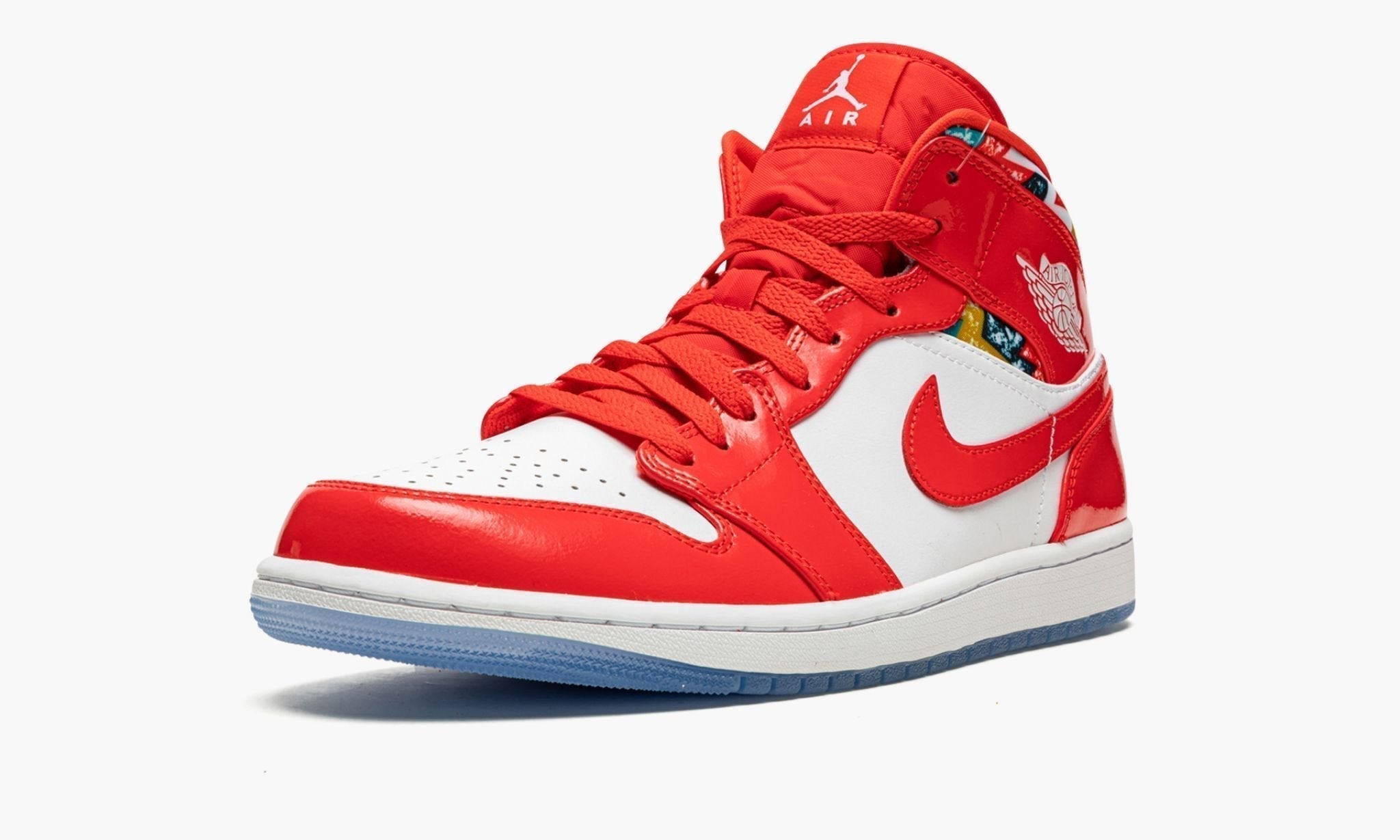 air-jordan-1-mid-se-_26_238220barcelona-sweater_26_238221-2572-mlkzh.jpg
