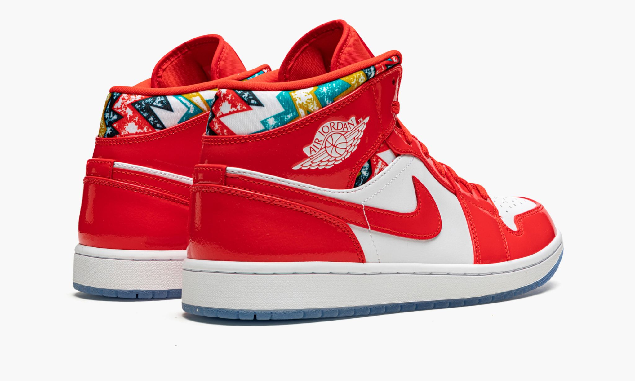 air-jordan-1-mid-se-_26_238220barcelona-sweater_26_238221-4908-jaftp.jpg