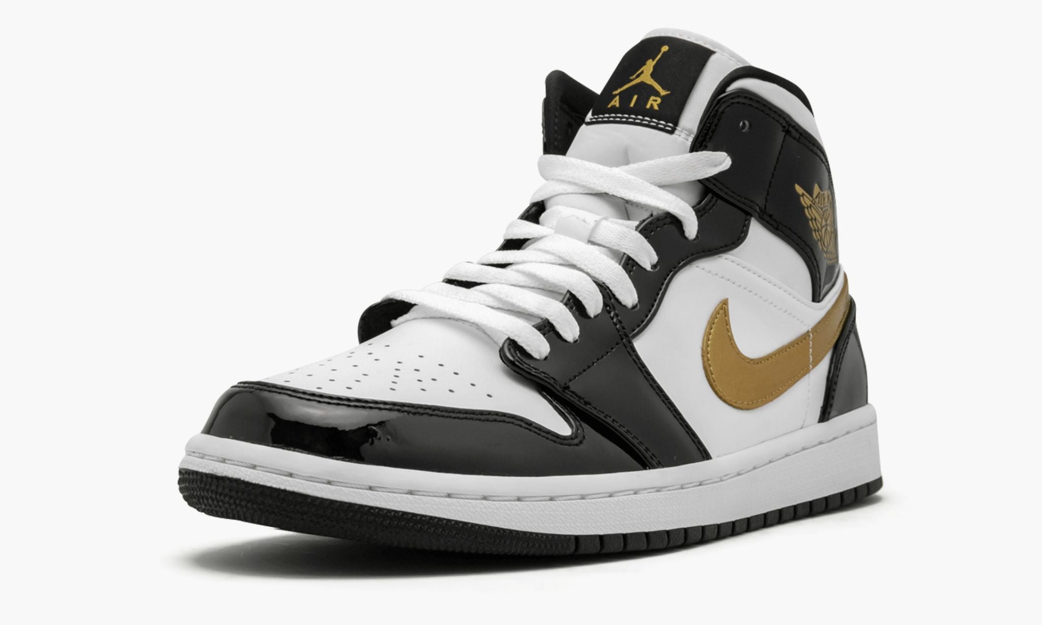 air-jordan-1-mid-se-_26_238220black-gold-patent-leather_26_238221-5790-mp2mm.jpg