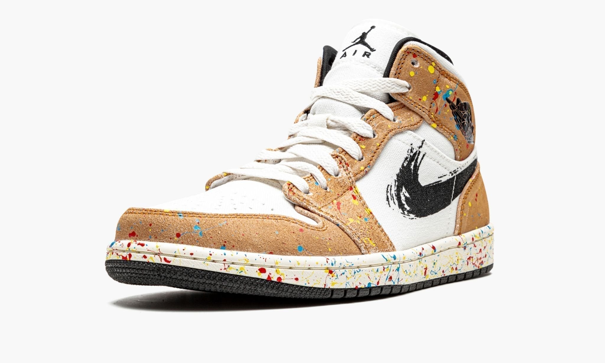 air-jordan-1-mid-se-_26_238220brushstroke_26_238221-9278-yx3zk.jpg