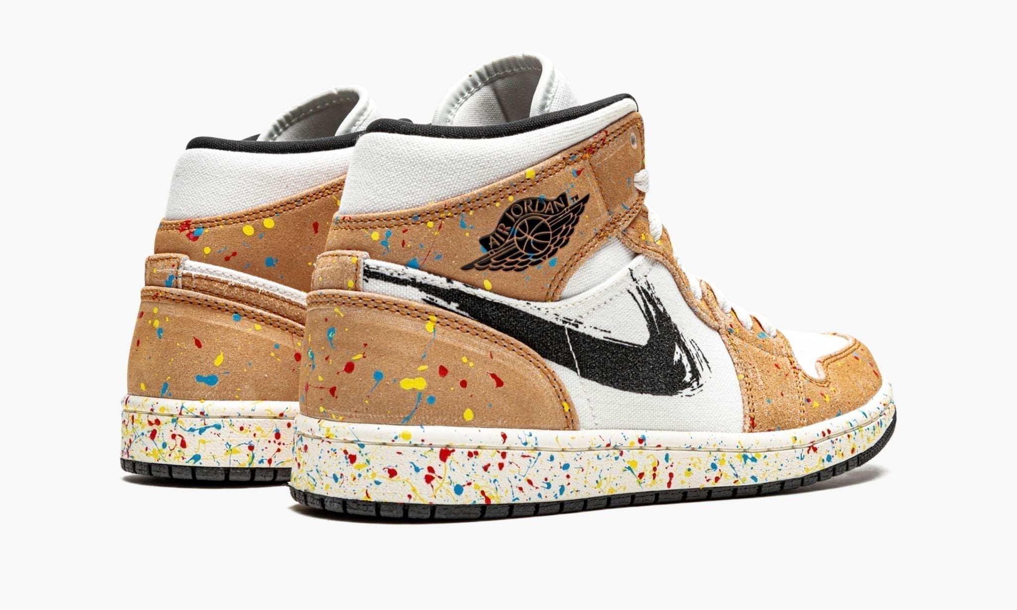 air-jordan-1-mid-se-_26_238220brushstroke_26_238221-9780-bsnct.jpg