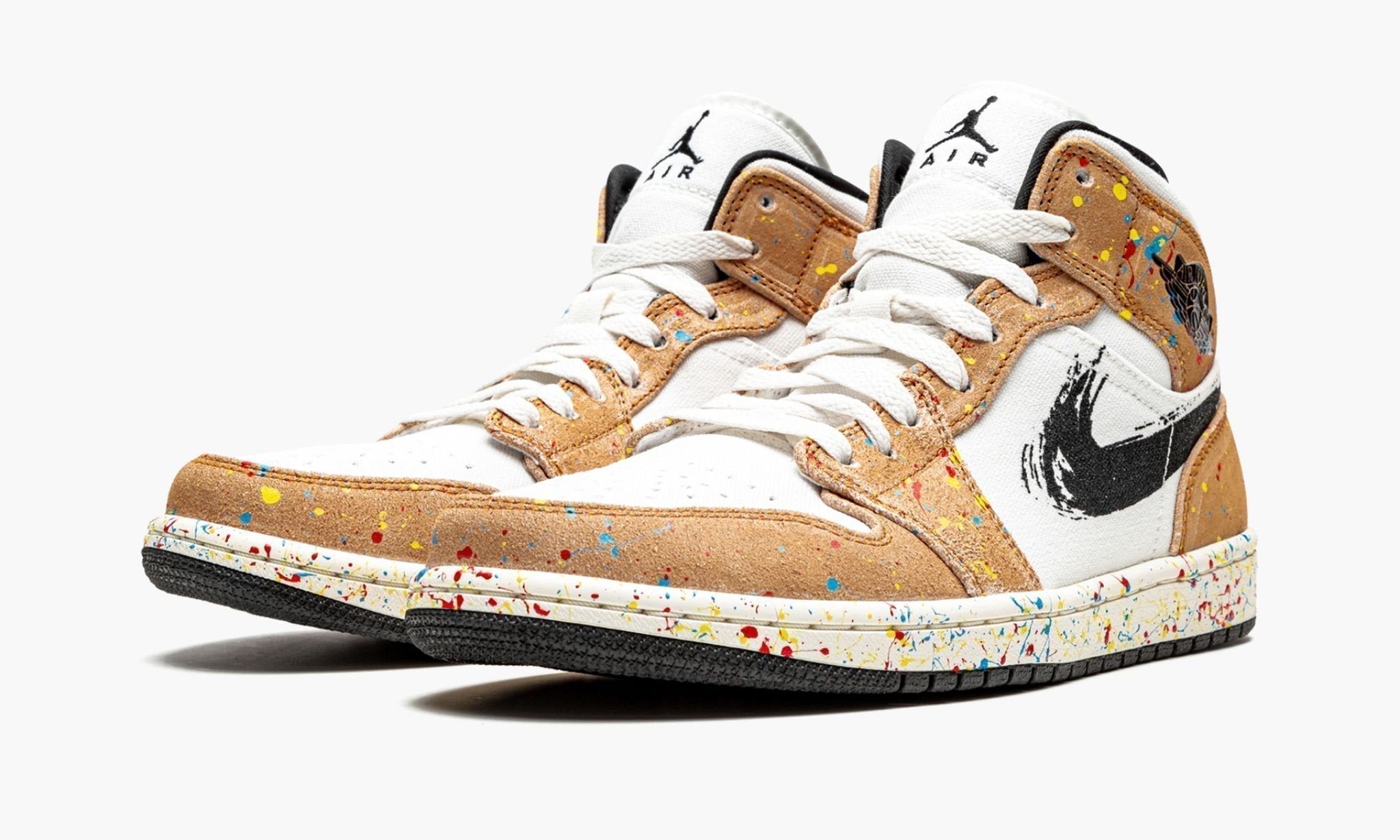 air-jordan-1-mid-se-_26_238220brushstroke_26_238221-9984-shxfm.jpg