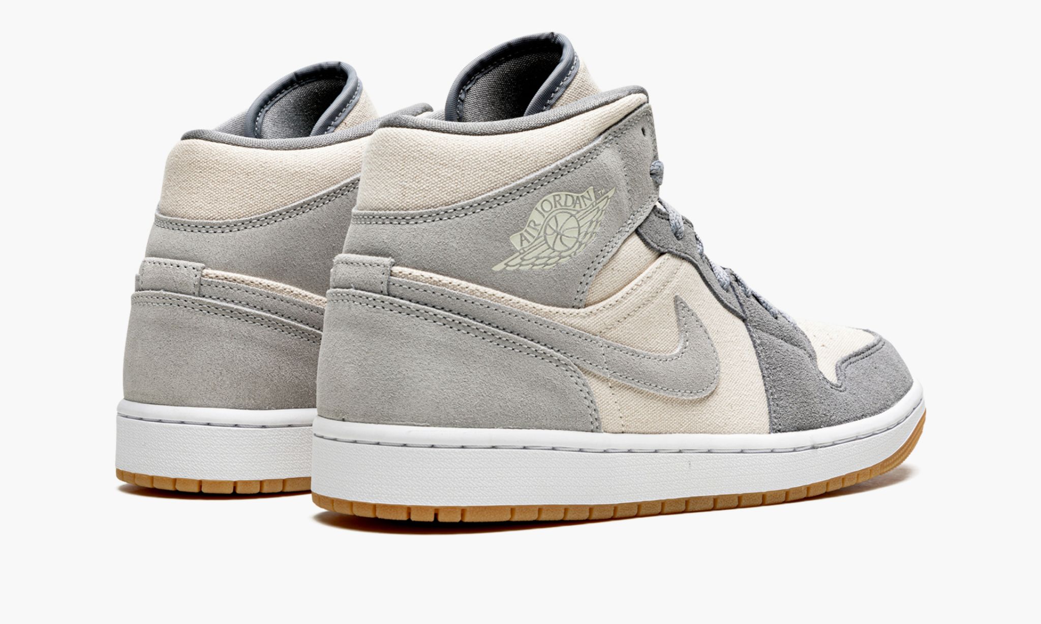 air-jordan-1-mid-se-_26_238220coconut-milk_26_238221-9334-o9dpw.jpg