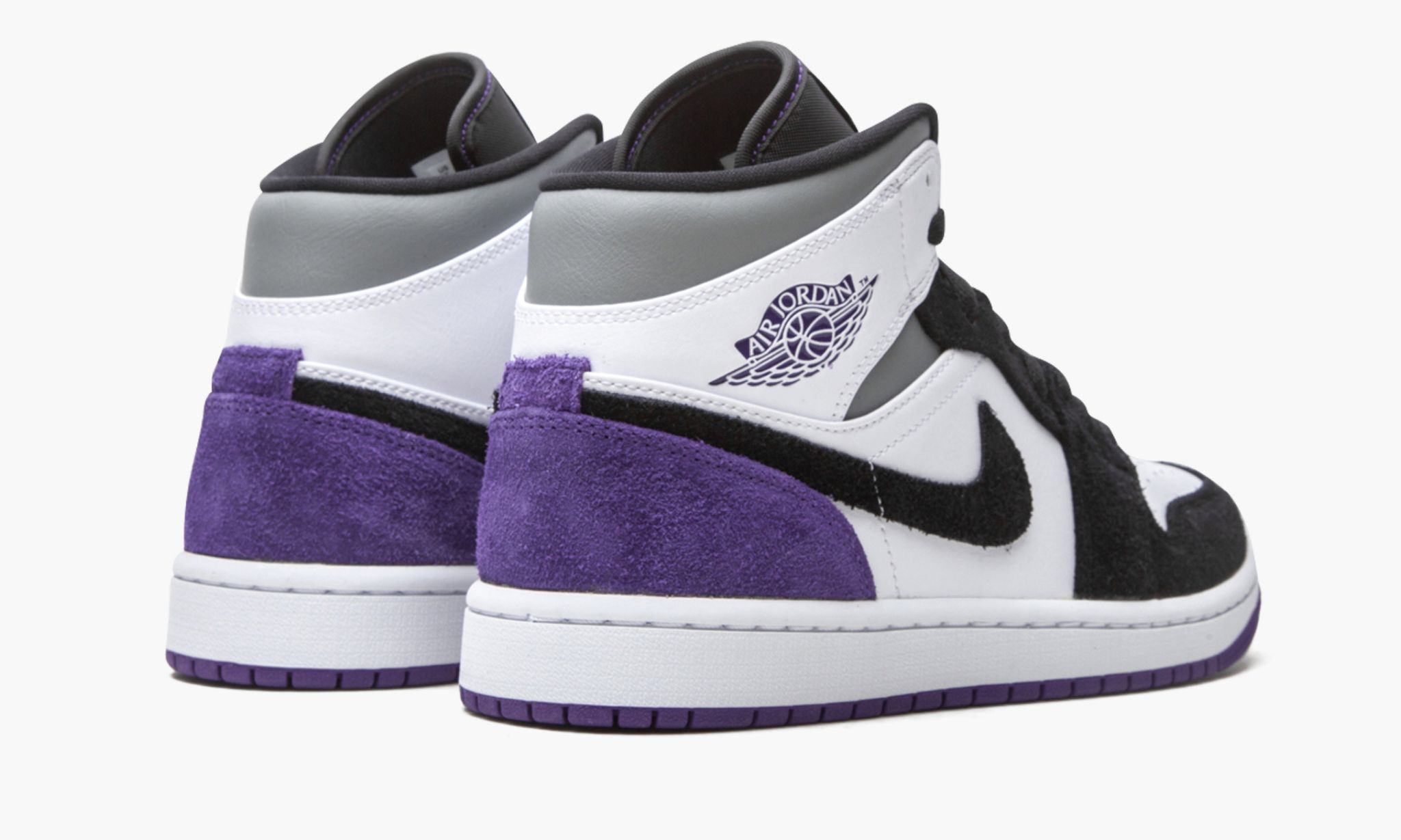 air-jordan-1-mid-se-_26_238220court-purple-suede_26_238221-3280-o7auq.jpg