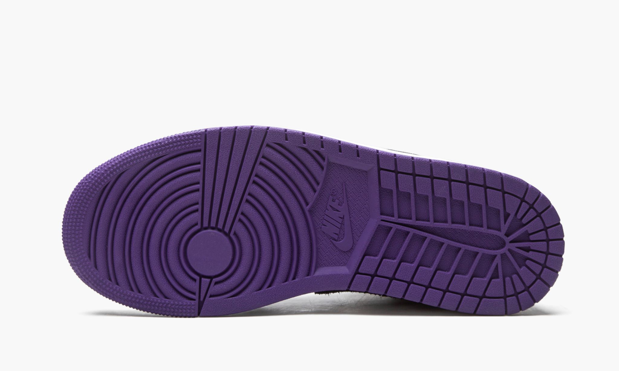 air-jordan-1-mid-se-_26_238220court-purple-suede_26_238221-4909-gtssv.jpg