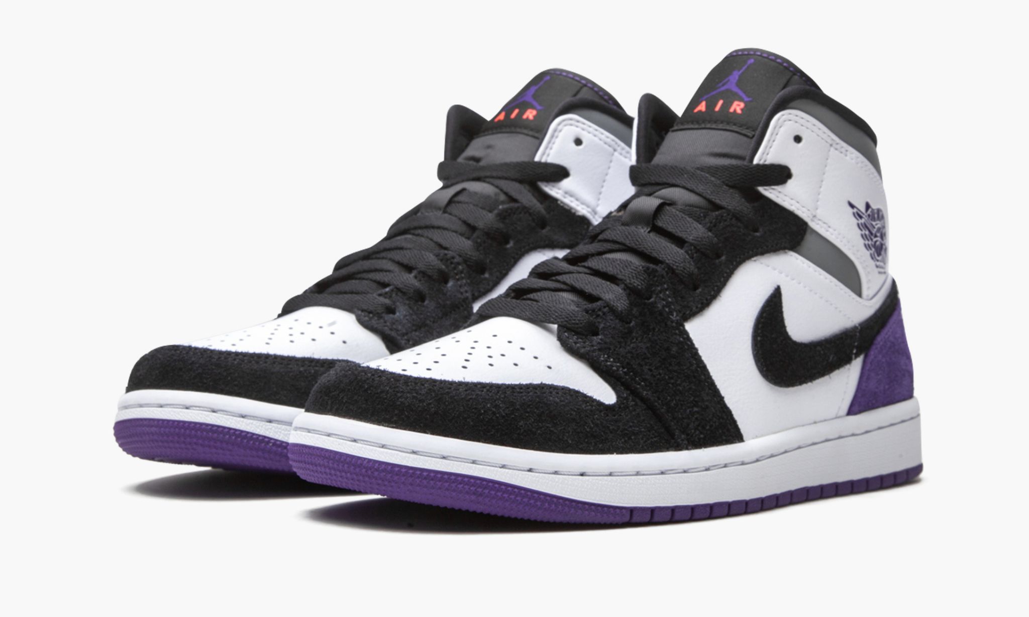 air-jordan-1-mid-se-_26_238220court-purple-suede_26_238221-5890-npxdt.jpg