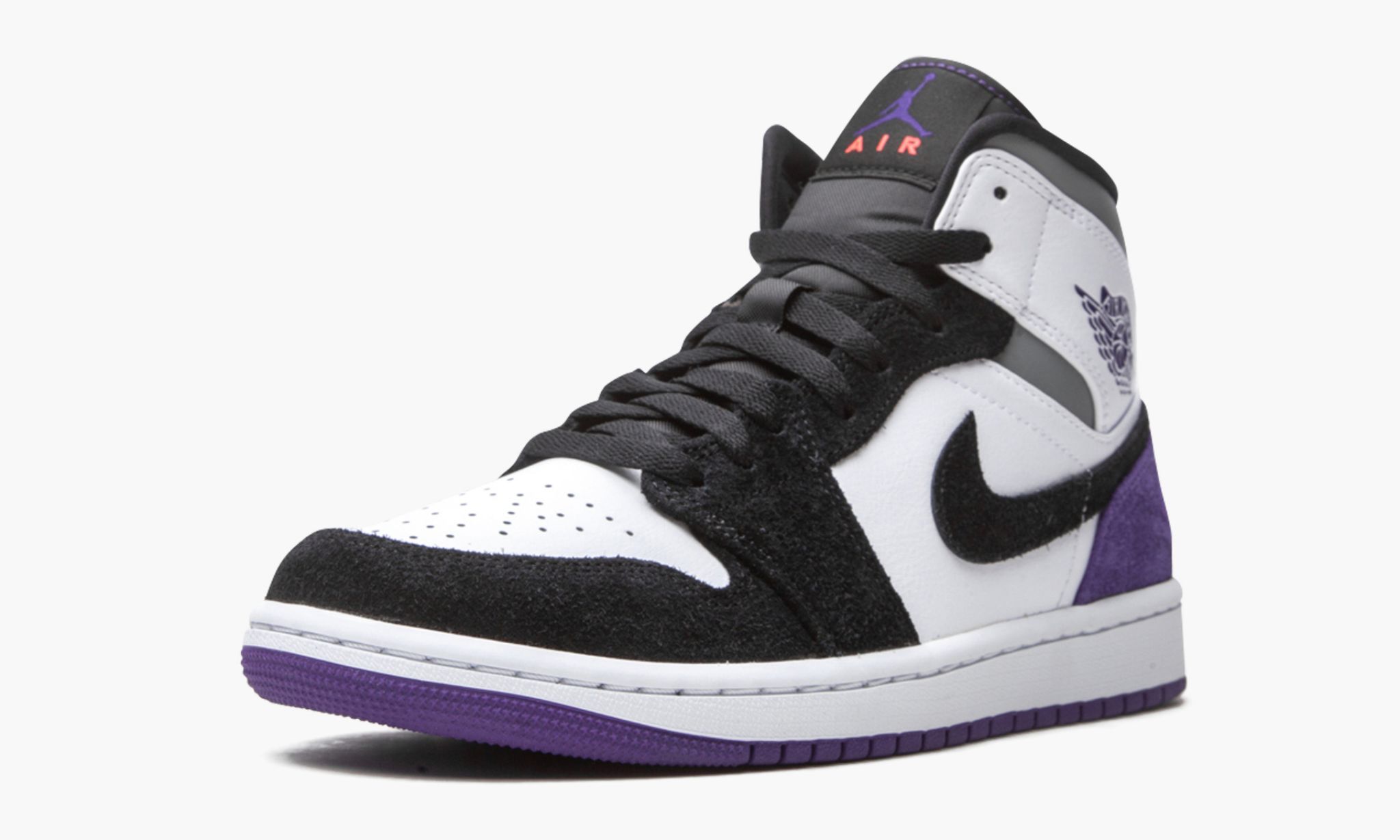 air-jordan-1-mid-se-_26_238220court-purple-suede_26_238221-6370-prrpy.jpg