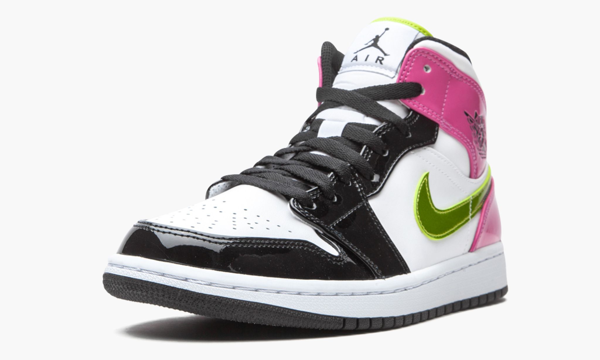 air-jordan-1-mid-se-_26_238220cyber-active-fuchsia_26_238221-4507-ka9db.jpg