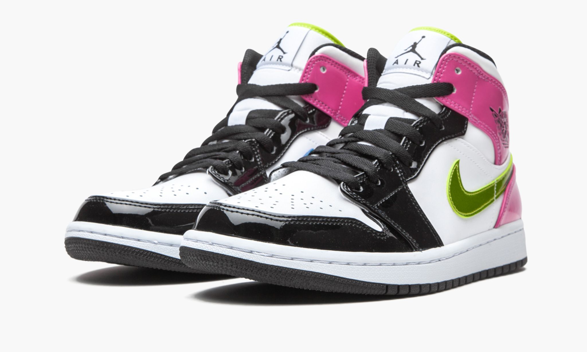 air-jordan-1-mid-se-_26_238220cyber-active-fuchsia_26_238221-5662-r13ib.jpg