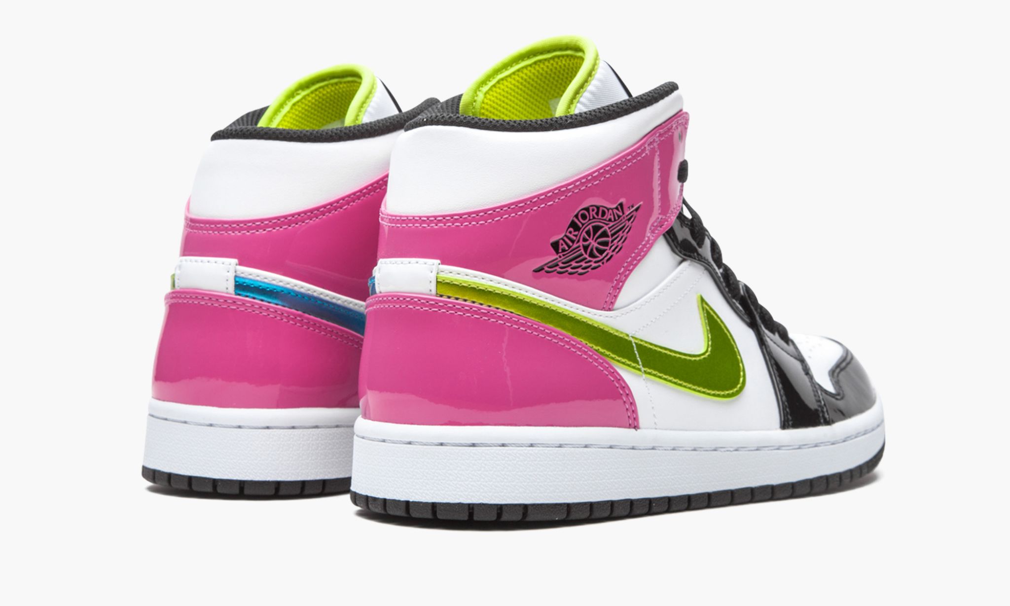 air-jordan-1-mid-se-_26_238220cyber-active-fuchsia_26_238221-7010-u7vzw.jpg
