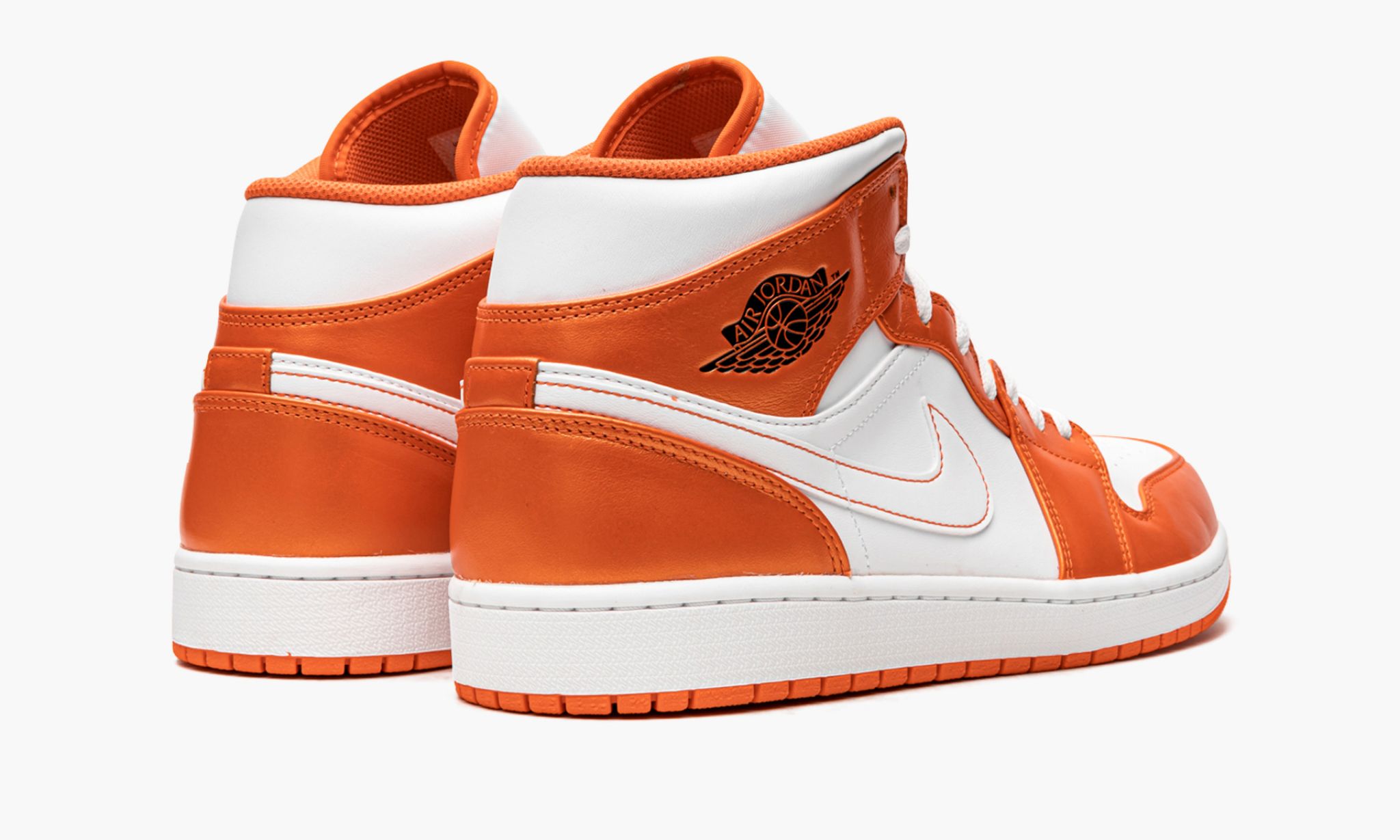 air-jordan-1-mid-se-_26_238220electro-orange_26_238221-6029-lxv0z.jpg