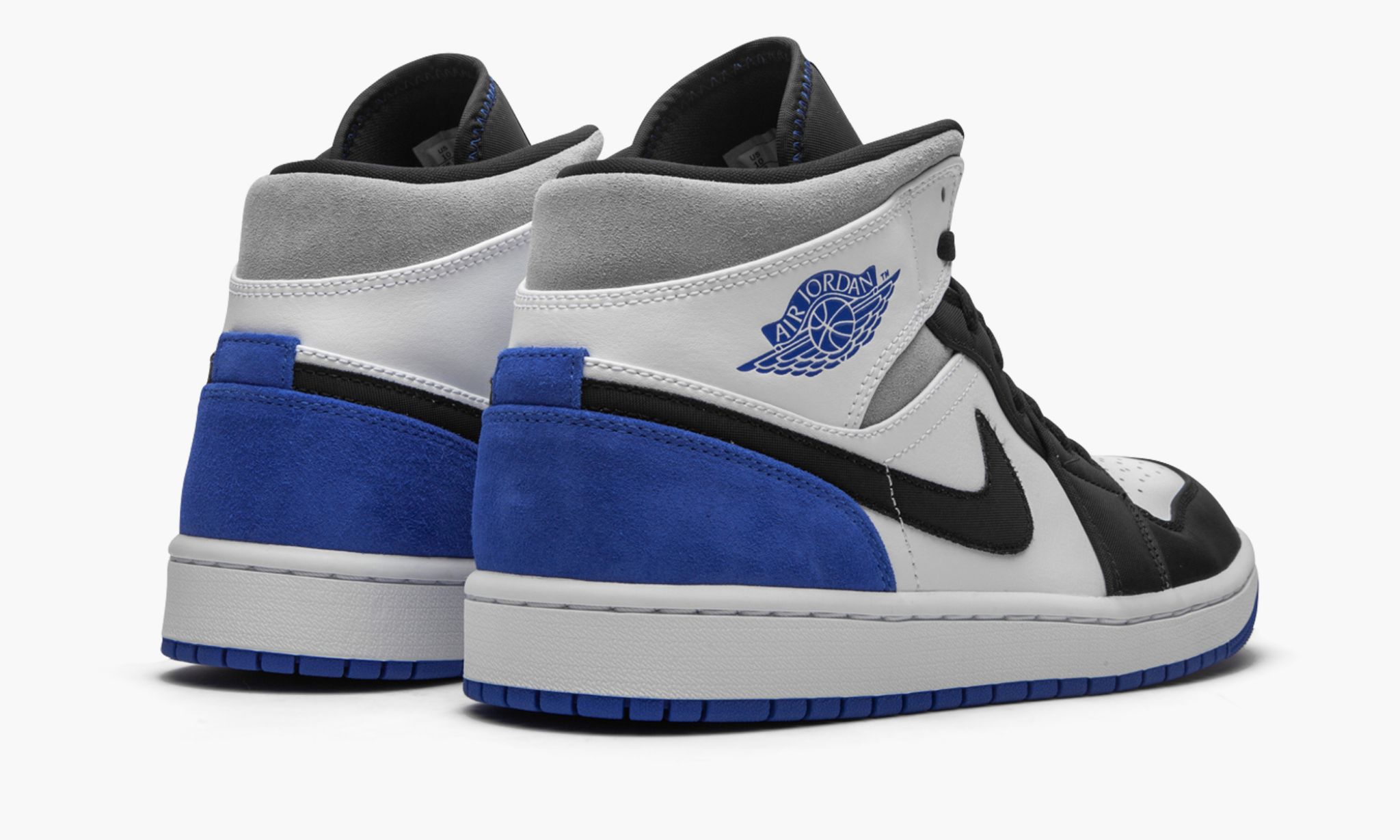 air-jordan-1-mid-se-_26_238220game-royal-black-toe_26_238221-2251-167sw.jpg