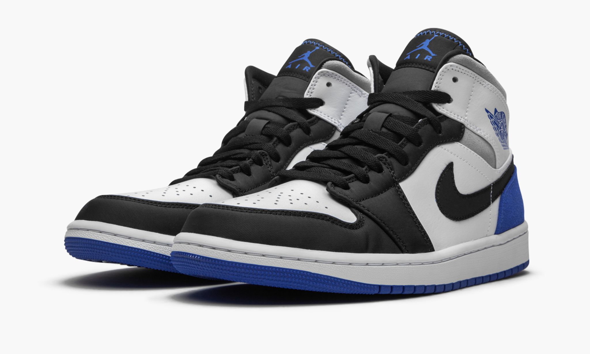 air-jordan-1-mid-se-_26_238220game-royal-black-toe_26_238221-3101-mpnat.jpg