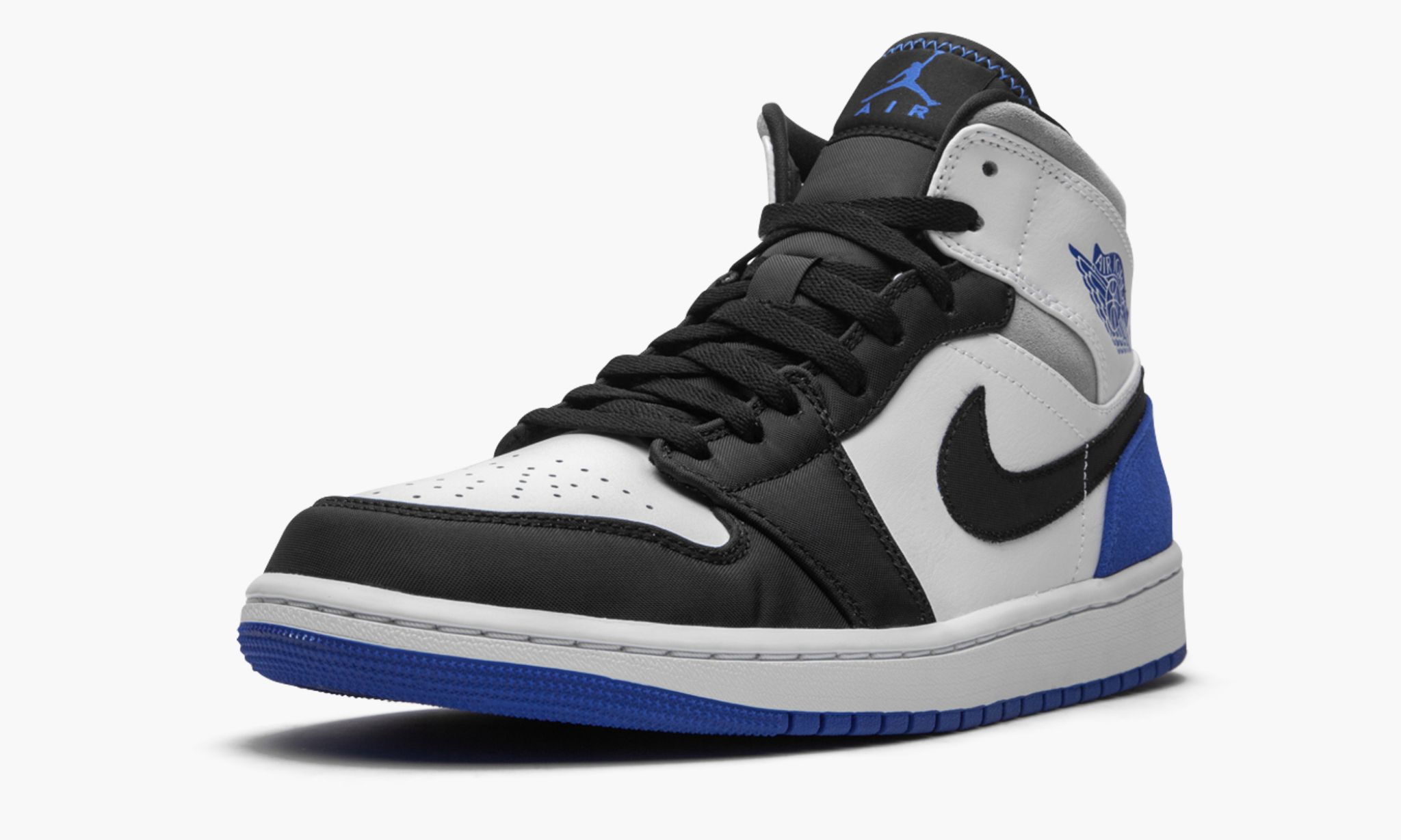 air-jordan-1-mid-se-_26_238220game-royal-black-toe_26_238221-3527-yw2be.jpg