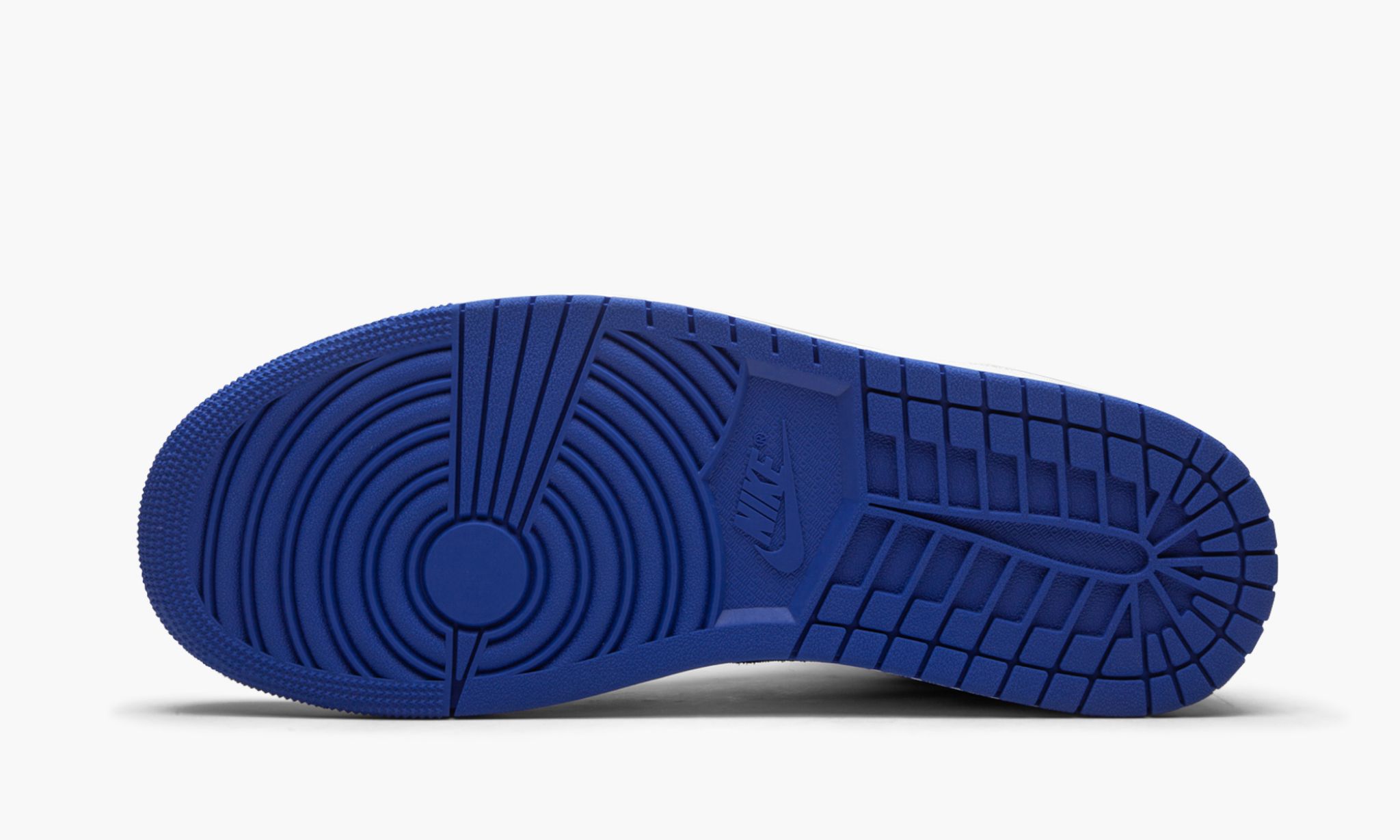 air-jordan-1-mid-se-_26_238220game-royal-black-toe_26_238221-8304-wmimk.jpg