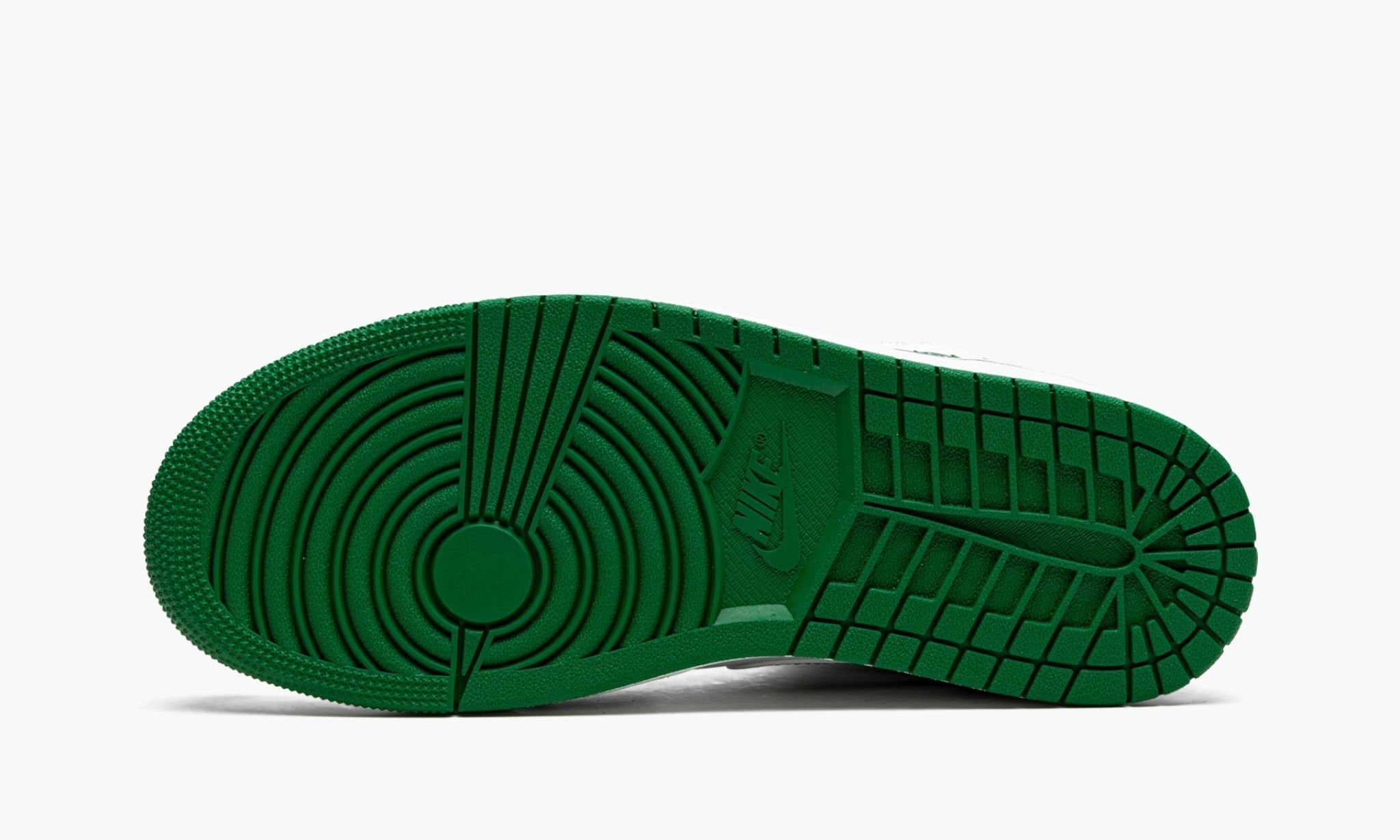 air-jordan-1-mid-se-_26_238220grey-pine-green-white_26_238221-4277-ijrbm.jpg