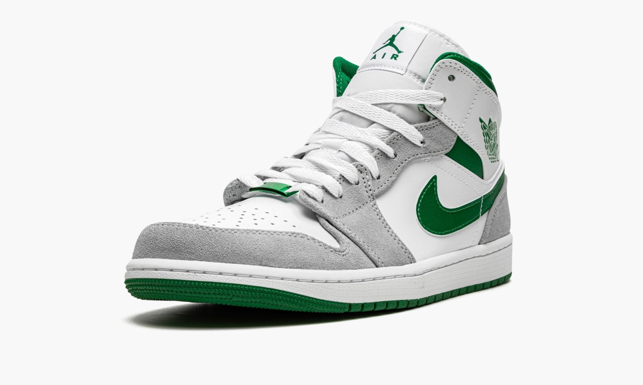 air-jordan-1-mid-se-_26_238220grey-pine-green-white_26_238221-8057-szlqo.jpg