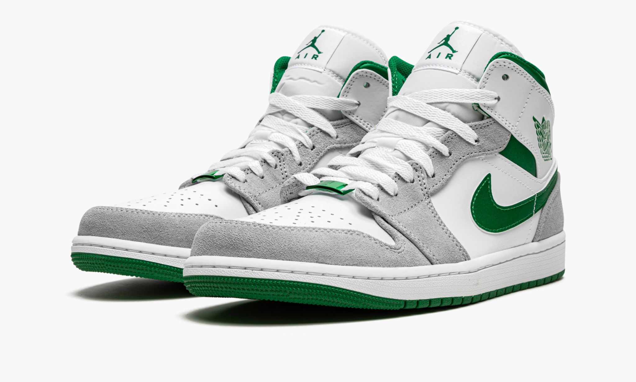air-jordan-1-mid-se-_26_238220grey-pine-green-white_26_238221-9181-wzbwy.jpg