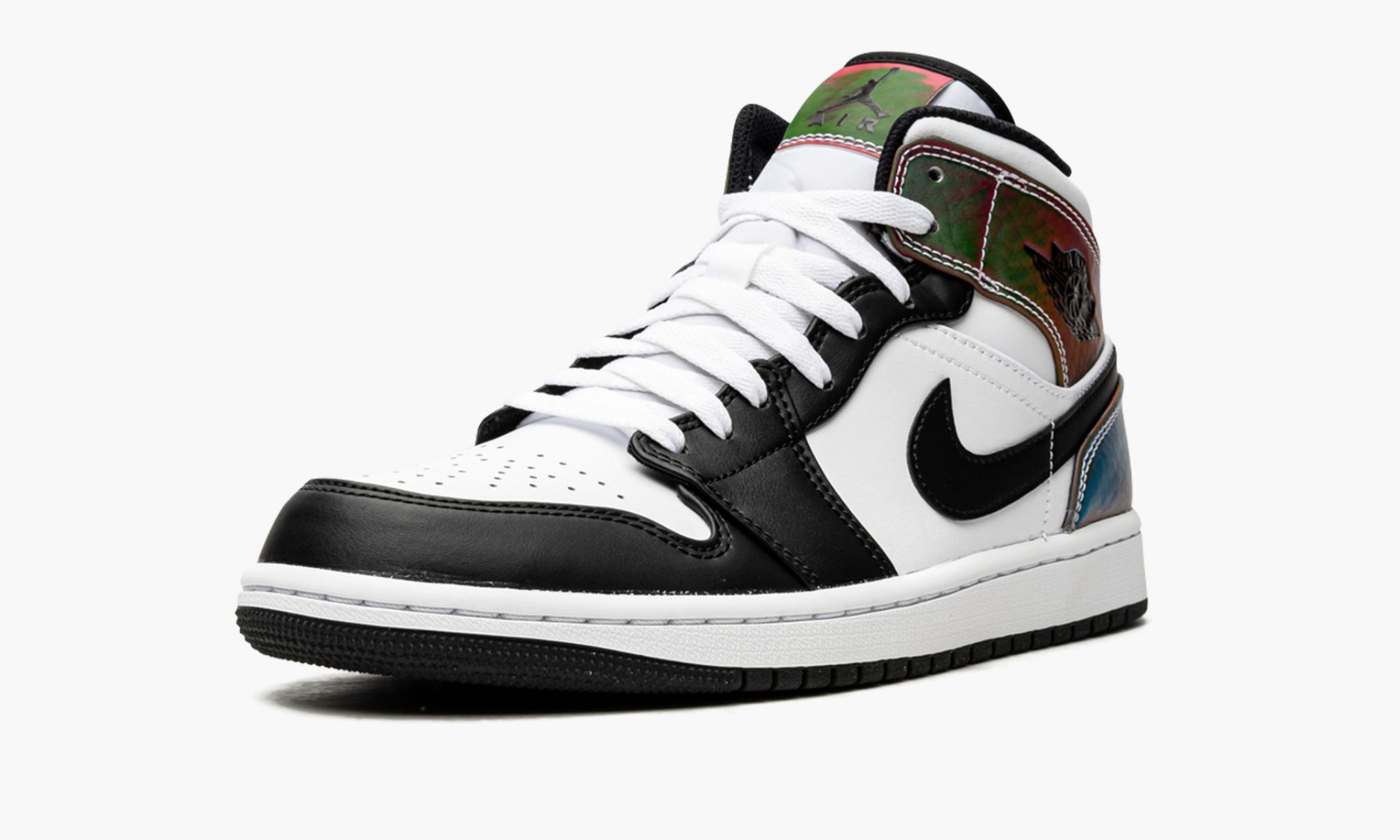 air-jordan-1-mid-se-_26_238220heat-reactive_26_238221-5125-4x4l8.jpg