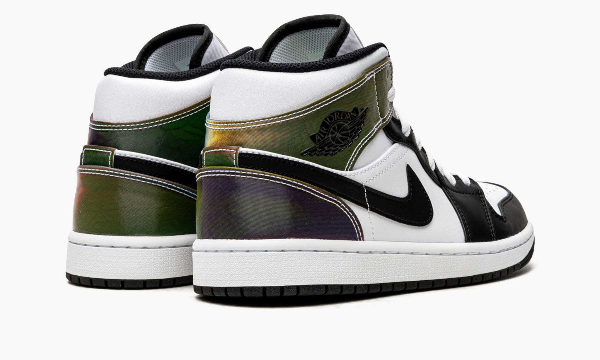 air-jordan-1-mid-se-_26_238220heat-reactive_26_238221-5362-dmyng.jpg