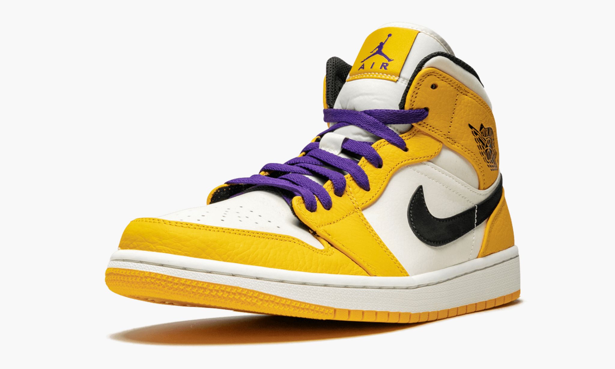 air-jordan-1-mid-se-_26_238220lakers_26_238221-2072-vcvvv.jpg