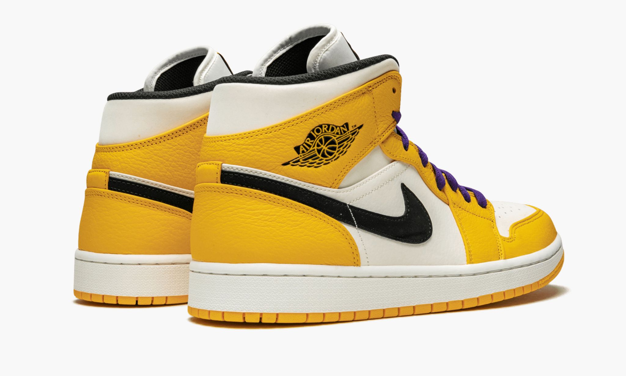 air-jordan-1-mid-se-_26_238220lakers_26_238221-9947-3cen5.jpg