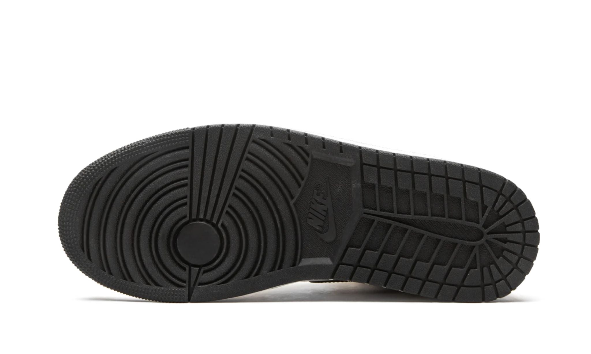 air-jordan-1-mid-se-_26_238220metallic-gold_26_238221-3541-n3nup.jpg