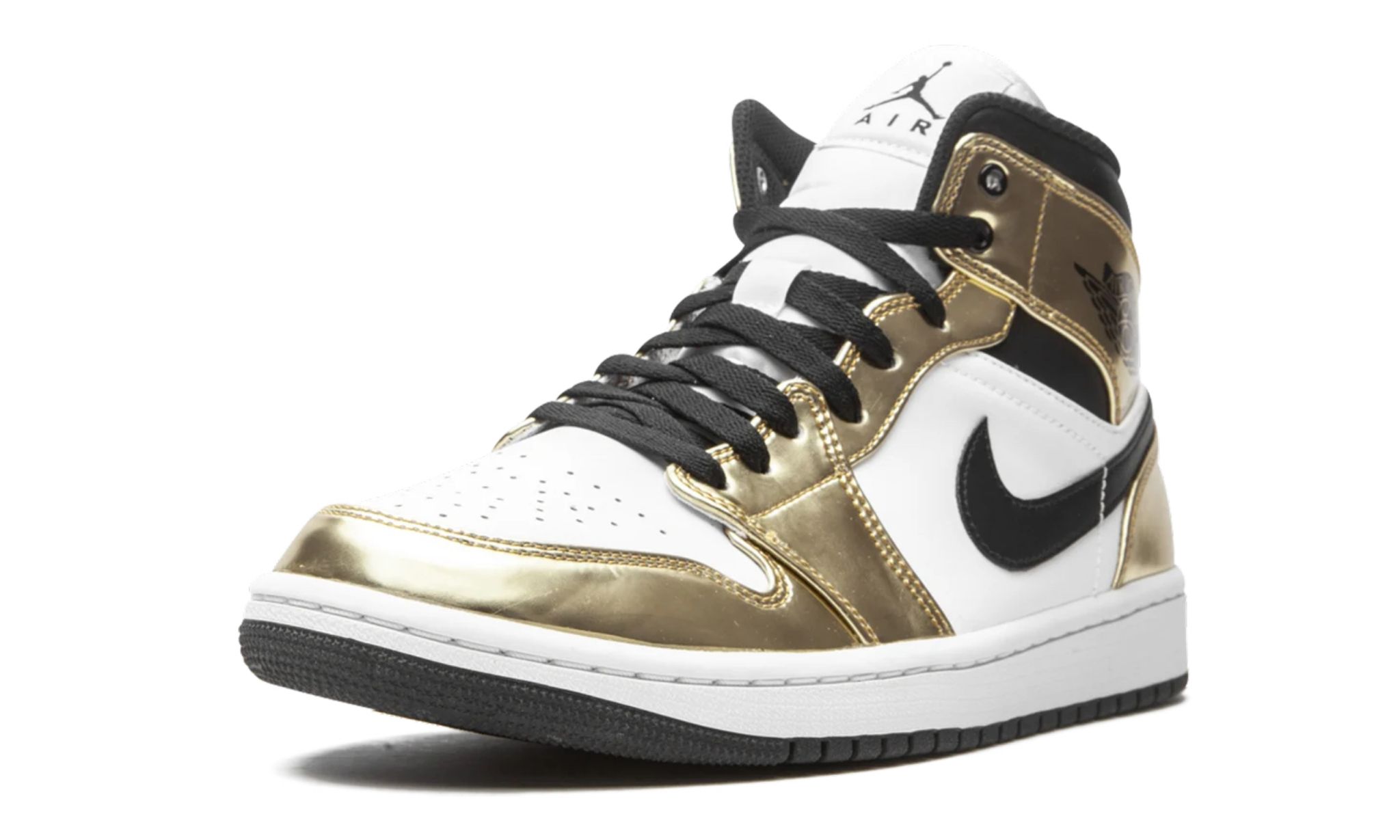 air-jordan-1-mid-se-_26_238220metallic-gold_26_238221-4762-frxxr.jpg