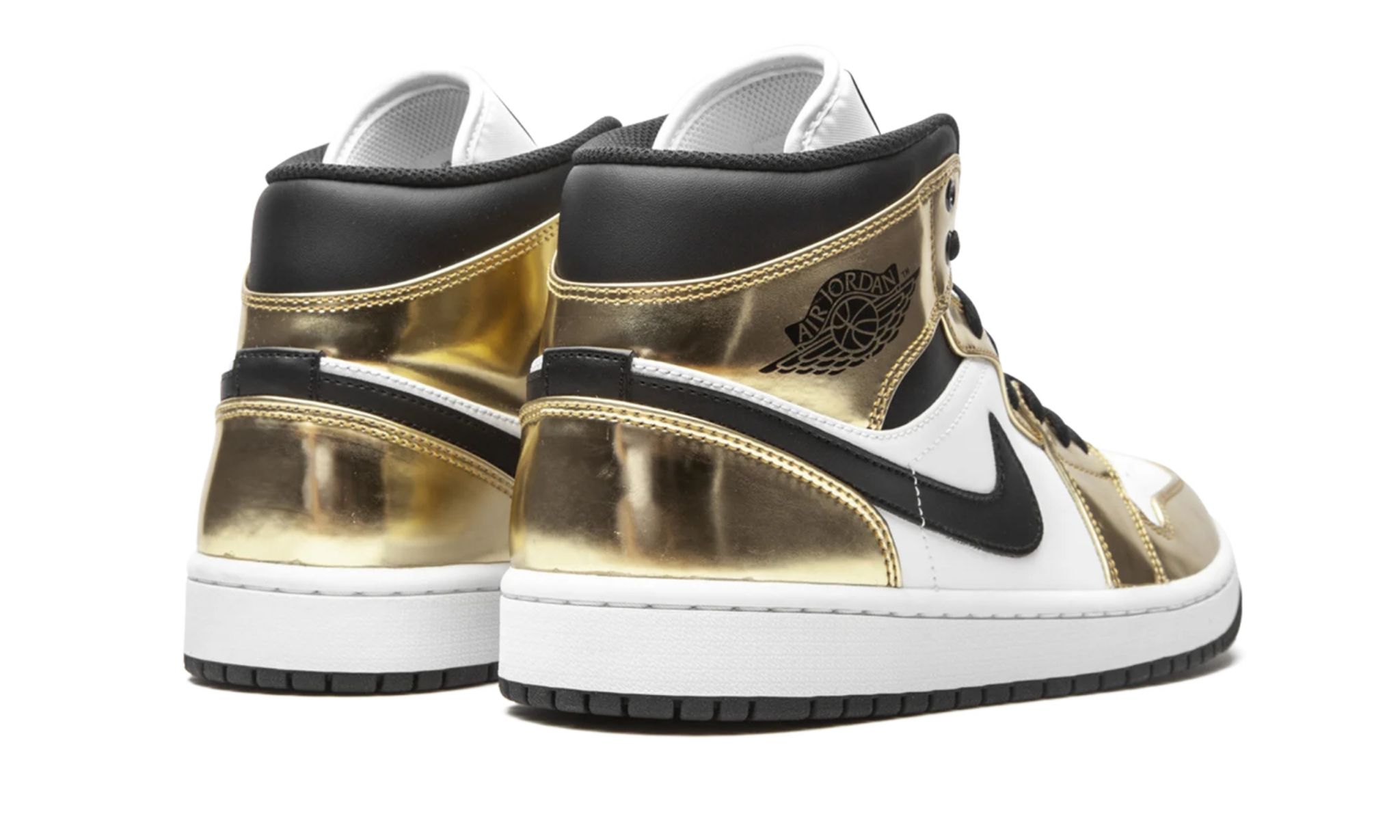 air-jordan-1-mid-se-_26_238220metallic-gold_26_238221-6870-mnxde.jpg