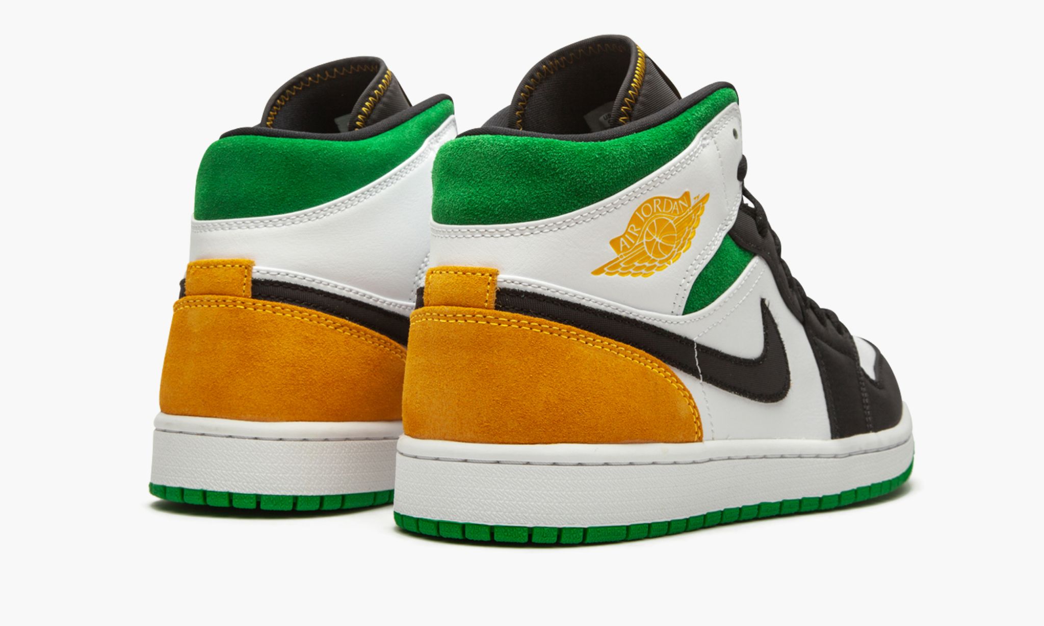 air-jordan-1-mid-se-_26_238220oakland_26_238221-1261-gokkb.jpg