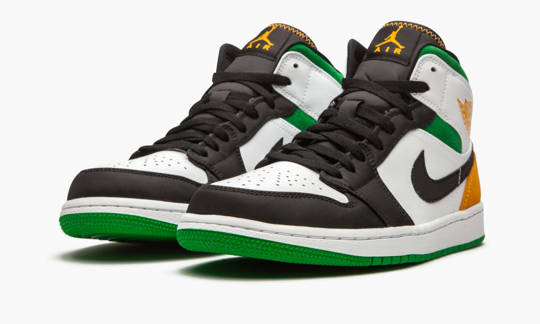 air-jordan-1-mid-se-_26_238220oakland_26_238221-2245-ap215.jpg